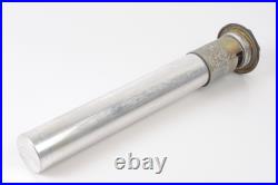 Mercedes 1295420004 Fuel Level Sender R129 SL