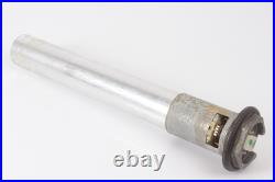Mercedes 1295420004 Fuel Level Sender R129 SL