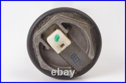 Mercedes 1295420004 Fuel Level Sender R129 SL