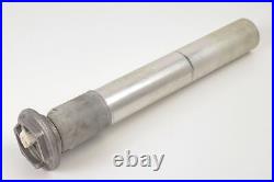 Mercedes 1295420004 Fuel Level Sender (a) R129 SL