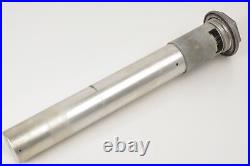 Mercedes 1295420004 Fuel Level Sender (a) R129 SL