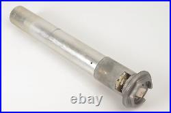 Mercedes 1295420004 Fuel Level Sender (a) R129 SL