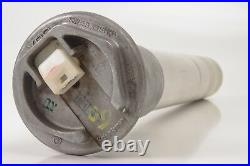 Mercedes 1295420004 Fuel Level Sender (a) R129 SL