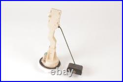 Mercedes 1295420517 Fuel Level Sender R129 SL