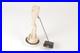 Mercedes 1295420517 Fuel Level Sender R129 SL