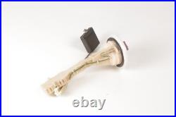 Mercedes 1295420517 Fuel Level Sender R129 SL
