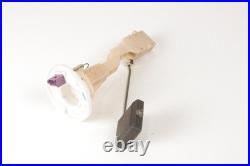 Mercedes 1295420517 Fuel Level Sender R129 SL