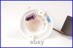 Mercedes 1295420517 Fuel Level Sender R129 SL