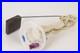 Mercedes 1295420817 Fuel Level Sender R129 SL