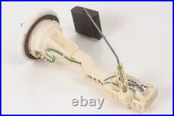 Mercedes 1295420817 Fuel Level Sender R129 SL
