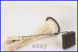 Mercedes 1295420817 Fuel Level Sender R129 SL