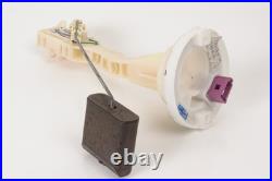 Mercedes 1295420817 Fuel Level Sender R129 SL