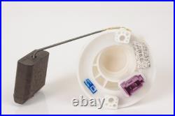 Mercedes 1295420817 Fuel Level Sender R129 SL