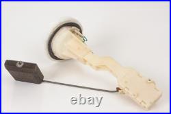Mercedes 1295420817 Fuel Level Sender R129 SL