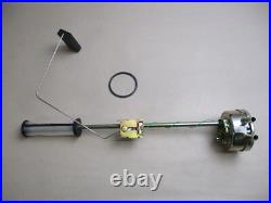 Mercedes 1318 1317 1115 1614 2325 tanker / fuel level transmitter VDO NEW Mercedes 1318 1317 1115 1614 2325 tanker / fuel level transmitter VDO NEW