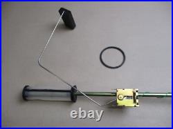 Mercedes 1318 1317 1115 1614 2325 tanker / fuel level transmitter VDO NEW
