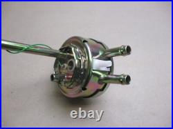 Mercedes 1318 1317 1115 1614 2325 tanker / fuel level transmitter VDO NEW