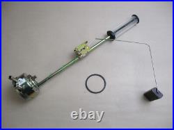 Mercedes 1318 1317 1115 1614 2325 tanker / fuel level transmitter VDO NEW Mercedes 1318 1317 1115 1614 2325 tanker / fuel level transmitter VDO NEW