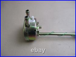 Mercedes 1318 1317 1115 1614 2325 tanker / fuel level transmitter VDO NEW