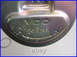 Mercedes 1318 1317 1115 1614 2325 tanker / fuel level transmitter VDO NEW