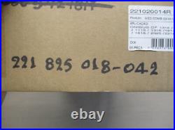 Mercedes 1318 1317 1115 1614 2325 tanker / fuel level transmitter VDO NEW