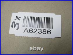 Mercedes 1318 1317 1115 1614 2325 tanker / fuel level transmitter VDO NEW Mercedes 1318 1317 1115 1614 2325 tanker / fuel level transmitter VDO NEW