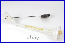 Mercedes 2205421317 Fuel Level Sender C215 CL W220 V220 S