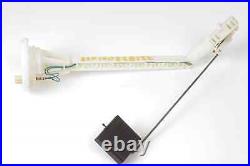 Mercedes 2205421317 Fuel Level Sender C215 CL W220 V220 S