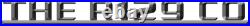 Mercedes 2305420417 Fuel Level Sender R230 SL