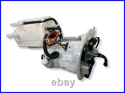 Mercedes A-Class W176 2014 Petrol Fuel Pump In Tank Level Sender A2464701694