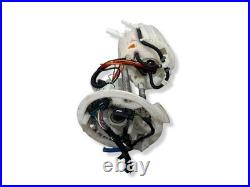 Mercedes A-Class W176 2014 Petrol Fuel Pump In Tank Level Sender A2464701694