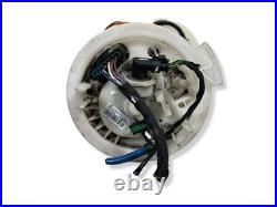 Mercedes A-Class W176 2014 Petrol Fuel Pump In Tank Level Sender A2464701694