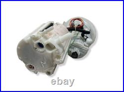 Mercedes A-Class W176 2014 Petrol Fuel Pump In Tank Level Sender A2464701694