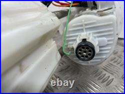 Mercedes A-Class W176 2014 Petrol Fuel Pump In Tank Level Sender A2464701694
