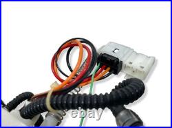 Mercedes A-Class W176 2014 Petrol Fuel Pump In Tank Level Sender A2464701694