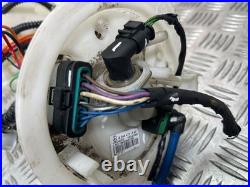Mercedes A-Class W176 2014 Petrol Fuel Pump In Tank Level Sender A2464701694