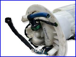 Mercedes A-Class W176 2014 Petrol Fuel Pump In Tank Level Sender A2464701694