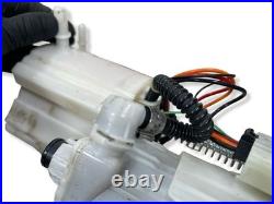 Mercedes A-Class W176 2014 Petrol Fuel Pump In Tank Level Sender A2464701694