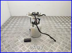 Mercedes-Benz A W176 2013 Petrol in tank fuel pump level sender SAU79462