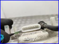 Mercedes-Benz A W176 2013 Petrol in tank fuel pump level sender SAU79462