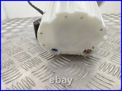 Mercedes-Benz A W176 2013 Petrol in tank fuel pump level sender SAU79462