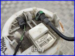 Mercedes-Benz A W176 2013 Petrol in tank fuel pump level sender SAU79462