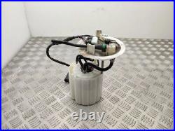 Mercedes-Benz A W176 2013 Petrol in tank fuel pump level sender SAU79462