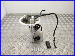 Mercedes-Benz A W176 2013 Petrol in tank fuel pump level sender SAU79462