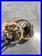 Mercedes-Benz A W177 2018 Diesel in tank fuel pump level sender A2474706403