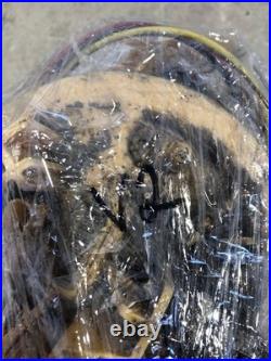 Mercedes-Benz A W177 2018 Diesel in tank fuel pump level sender A2474706403