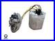 Mercedes-Benz A W177 Petrol/electricity in tank fuel pump level sender