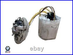 Mercedes-Benz A W177 Petrol/electricity in tank fuel pump level sender