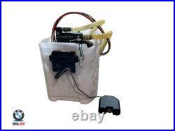 Mercedes-Benz A W177 Petrol/electricity in tank fuel pump level sender Mercedes-Benz A W177 Petrol/electricity in tank fuel pump level sender