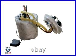 Mercedes-Benz A W177 Petrol/electricity in tank fuel pump level sender